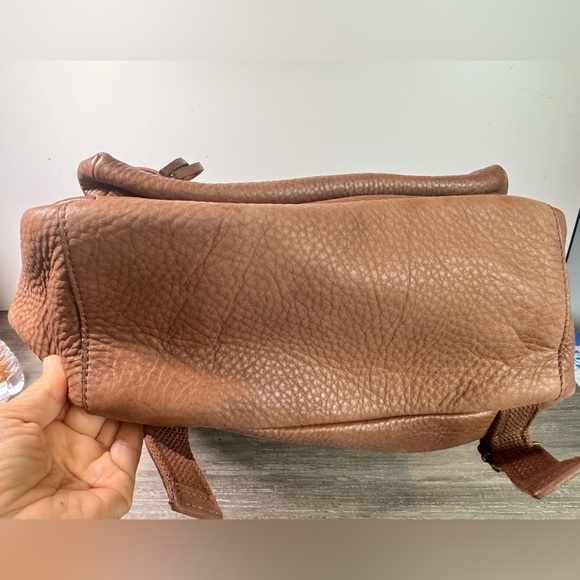 Madewellsold not for sale 🚫🚫🚫🚫🚫🚫 - Picture 5 of 11